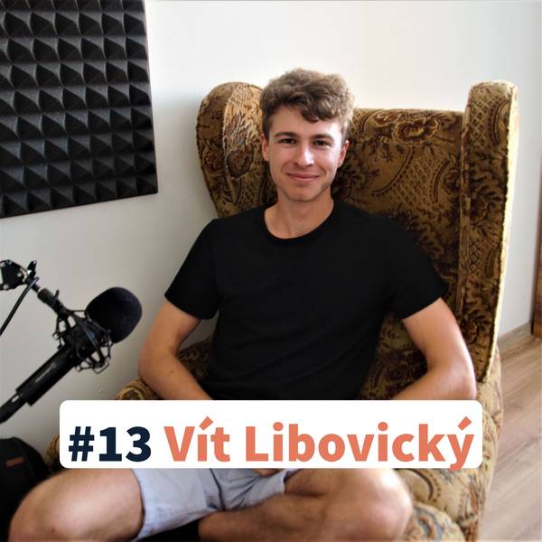 S kůží na trh
